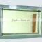 (MSLLG01M) X-ray protection lead glass with the best EXW price