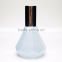 30ml lovely diamond perfume bottle