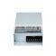 CCQ ce Approval CCQ-200W AC DC LED Driver Power Supply Outdoor Led Driver