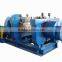 rubber tyre powder machine