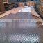 1050 1060 H24 embossed aluminum plate Price Per Ton