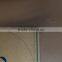 CE good quality Low MOQ 7075 T651 aluminum plate