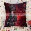 Custom Made Printed Cheap Tokyo Ghoul Pillow