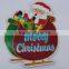 China factory direclty supply custom souvenir pvc fridge magnet