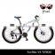 2015 lower price beach cruiser 26"*4.0 fat bike mtb with suspension fork, OEM available