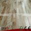 Competitive Price 3-Strip Oak Solid Hardwood Flooring