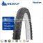 Cheap Bike Tires 28x1.75 Bicycle Tyres 28*1. 75