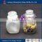 Custom Made First Choice Storage Bottle for Dried Fruit
