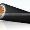 600 1000v overhead insulated power cable
