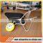 Cheap Heavy Duty China Industrial Wheel Barrow