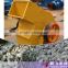 New Type High Quality Gypsum Hammer Crusher