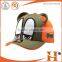 Factory wholesale small size children snapback cap and hats