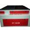 GY-1610 laser cutting machine