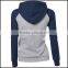 Custom 100% Cotton Hooded Sweatshirt,Embroidered or printing Sweater,Fleece Hoodie for women