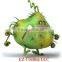 (TAG) Photocatalyst ANTI-GERM + ANTI-MOLD