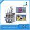 Automatic small tea bag packing machine