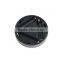 3LED Push Light