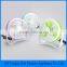 New Business Ideas Table & Rohs Electric Usb Fan With Ce Cb Approval