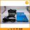 Laptop power bank 20000mah with LCD display for phones and laptop                        
                                                Quality Choice
                                                    Most Popular