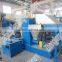 sludge dewatering/dehydrator decanter centrifuge machine