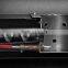 HPG22 new design wood fired barbeque smoker                        
                                                Quality Choice