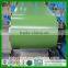 ppgi color coated steel coil