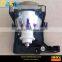 60.J8618.CG1 Replacement Projector Lamp for BenQ PB6205