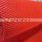 China plant direct sales antislip safty chain roll mat