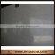 Most popular carrara white quartz slabs for decoration