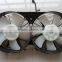 AUTO RADIATOR FAN/RADIATOR COOLING FAN ASSY/AUTO ELECTRIC COOLING FAN FOR HIACE 07