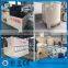 1575mm tissue Paper equipment(4-5 ton per day)