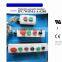 Control box wiring harness cable assembly(Crimping+assembly) Custom processing