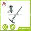 Cheap factory price sofa backrest hinge sofa backrest bracket
