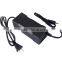 12.6v 5a 3 series lithium polymer battery charger 85-265V 12 constant current constant voltage battery pack