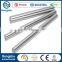 Good price stainless steel hexagonal bar