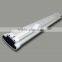 22W 50CM LED Corridor Light