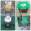 2015 New Moon chair,Outdoor Egg Camping Chair,Lounger chair