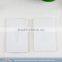 Personalized Dental Flossing Cheapest Sale Dental Floss