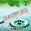 LAP-50700-01 ac to dc led power supply 700mA 35W