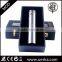 THC Integrated Ecig Vaporizer With Atomizer And Mod, Bushwick Hybrid