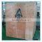 Commerical 5 ton Top grade flake ice making machine