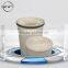 Top Quality Ultipleat SRT Pall Filter Element