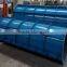concrete moulds for drain pipe making