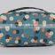 YIWU RODA newly fashionable underwear of travel to receive bag                        
                                                Quality Choice