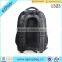 China supplier business backpack computer laptop bags for men                        
                                                                Most Popular
                                                    Supplier's Choice