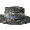 Manufacture Wholesale BDU Military Hat Good Price