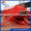 Small Factory Directly Sale Alluvial gold mining Equipment GoldTrommel screen Mining Equipment Manufacturer
