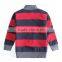 18M-6Y (A5468D# navy red) Nova kids coats frozen jackets high quality cotton winter boys zipper top