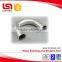 316 u shaped stainless steel pipe bend pipe