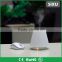 Silent Ultrasonic Aroma Humidifier Diffuser Air Purifier LED Night Lamp Aromatherapy Machine